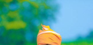 2025 में जैविक खेती का बिज़नेस शुरू करने की गाइड!