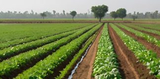 మైక్రో ఇరిగేషన్ ఫండ్ (MIF) పథకం