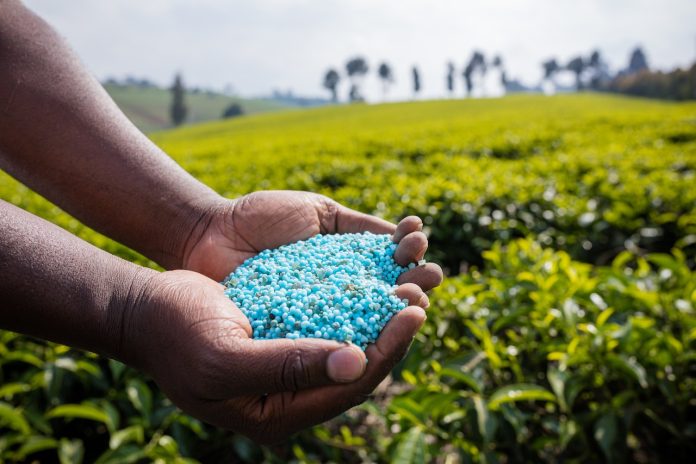 PM Kisan Khad Yojana