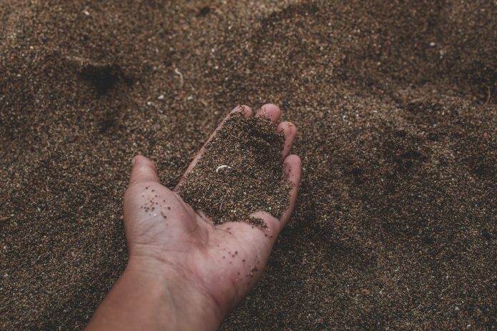 Soil Health Card Scheme