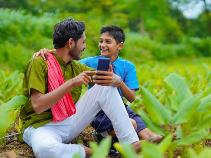 Government Schemes for Young Agriculturalists 