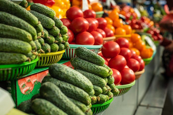 midh scheme-mission for integrated development of horticulture