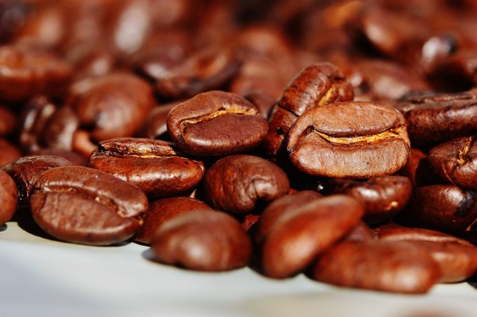 Coffee exports to rose nearly 2 per cent to 4 lakh tonnes in 2022