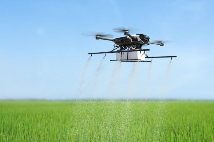 Sub-Mission on Agricultural Mechanization SMAM Scheme