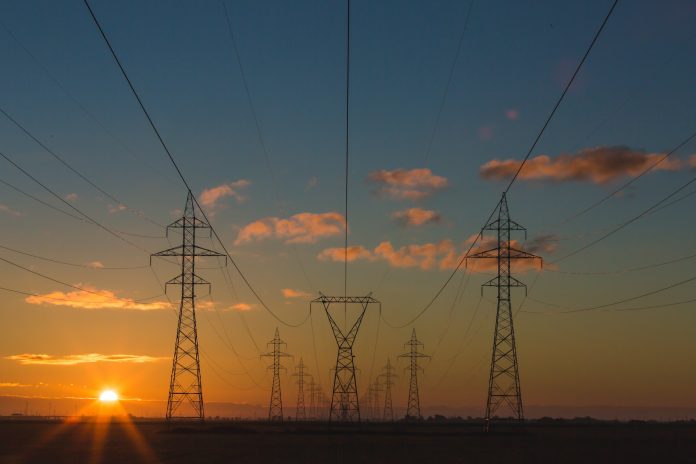 Reforms-based And Results linked, Revamped Distribution Sector Scheme