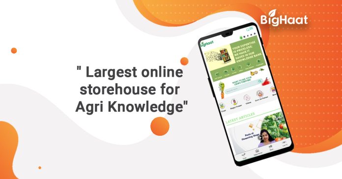 Knowledge Bank