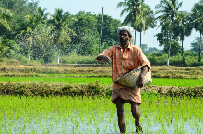 MP Farmers Loan Interest Waiver Scheme 2023