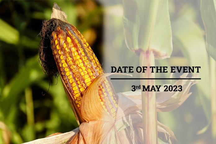 Agricultural Milestones at the Kharif Campaign Conference 2023-24
