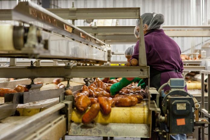 PM Formalization of Micro Food Processing Enterprises (PMFME) Scheme