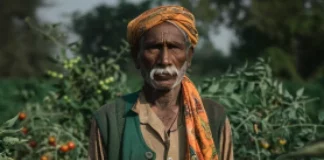 m_mathew004_a_sad_Indian_farmer_standing_in_his_diseased_tomato_770bb994-e247-47e5-ac58-6a8f708b9f05