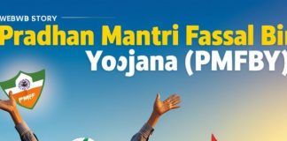 Default_Create_a_vibrant_cover_image_for_a_web_story_on_Pradha_3