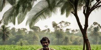 cropped-a-indian-farmer-work.jpg