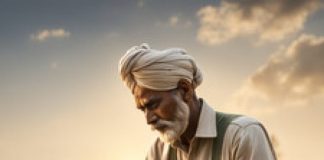 create-an-image-of-a-indian-farmer-diligently-compost (1)