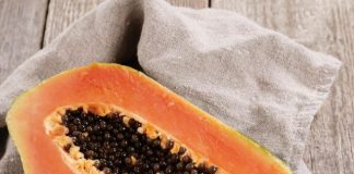 fresh-papaya-fruit (1)