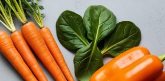 cropped-Default_Image_PromptTitle_Top_5_Vegetables_to_Boost_Your_Eye_H_2.jpg