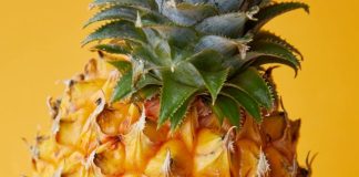 pineapple