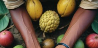 cropped-pikaso_texttoimage_A-Indian-farmer-holding-10-endangered-fruits-Wild-1-1.jpeg