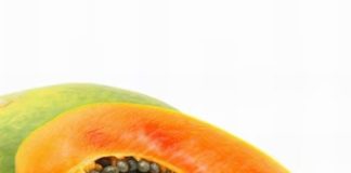 PAPAYA VARIETIES