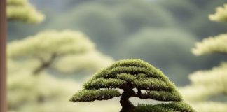 How to grow bonsai for beginners?