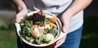 What to Compost vs What Not to Compost Guide