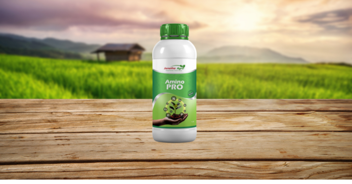 Amino Pro