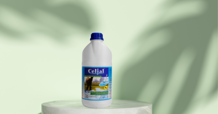 Celjal