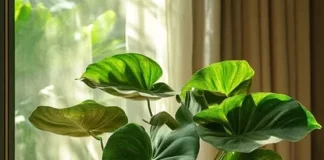 A Comprehensive Guide to Revive Your Fiddle Leaf Fig