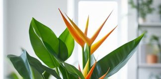 Secrets to Growing the Rare and Exotic Plants Indoors