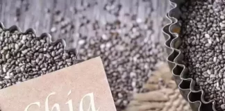 Health Benefits of Chia Seeds- 7 Reasons to Love Them